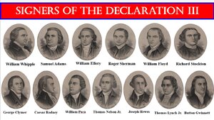 Signers of the Declaration III.png